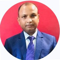 Abhimanyu Kumar