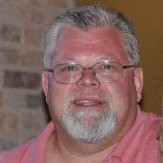 Jim Bishop