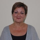 Rosa Maria Cabrera Linarejos