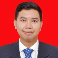 Imam Nurachman