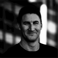Adrian Wilsem