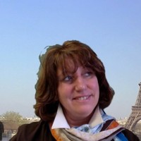 Julie Walsh