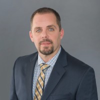 Scott White
