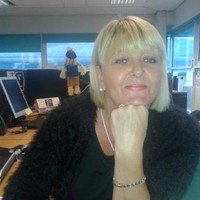 Michelle Keeley