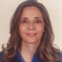 CARMEN MARIA PECELLIN PARRA