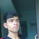 Ajhar Mahmood