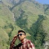 keshab bhattarai