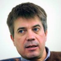 Jukka Vakkila