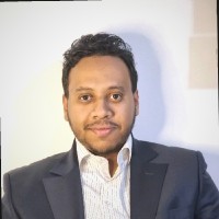 Cheikh Bay Maouloud Vall Seyid