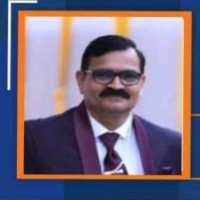 Pradeep Pant