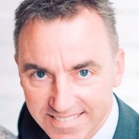 Gunnar Skjetne Hansen