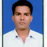 Brijendr Kumar
