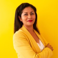 Katyeen Gonzaga Obando