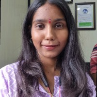 Swati Diwaker