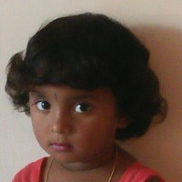 Stanly Appu