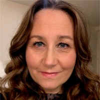Gitte Hougaard Salling