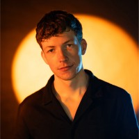 Jonathan Mueller