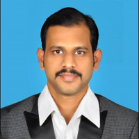Surya Rajendra Attili