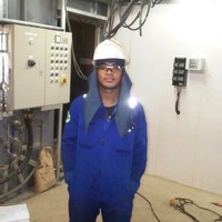 Bagus Prambastien Bagus
