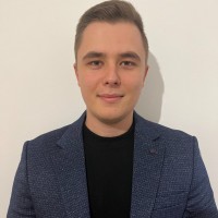 Németh Ádám