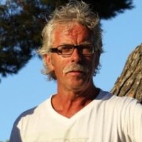 Johan Hofste