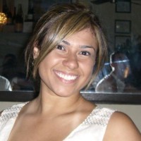 Micel Figueroa
