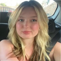 Olivia Mott