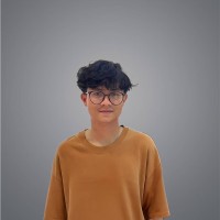 Aung Htet Nay