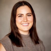 Kate Kramer