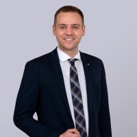 Lukas Severing