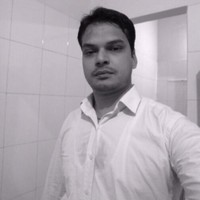 Atul Shukla