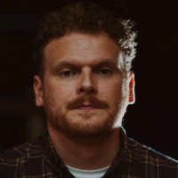 Adam Kerr
