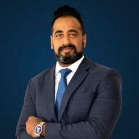 Jacob Jose