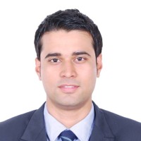 Niranjan Singh Rathore