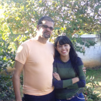 JOMERI C R SANTOS JOMERI