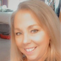 Wendy Goenner