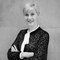 Sylvie Desvignes