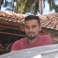 Zainul Bdt