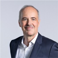 Walter Woelfler
