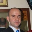 Metin Akay