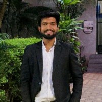 Adwait Deshpande