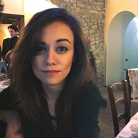 Caterina Cimini