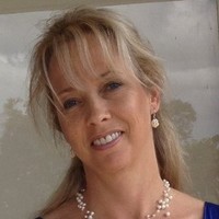 Belinda Pieters