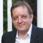 Robert Budynek