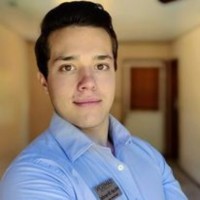 Micah Brandel