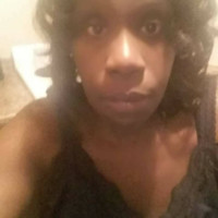 Jameelah Sthubert