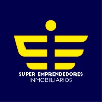 Comunidad SEI