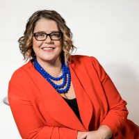 Sarah Ward
