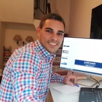David Bueno Sotodosos