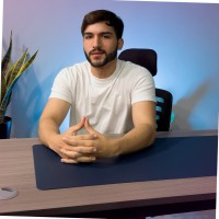 J. Francisco A. Borges